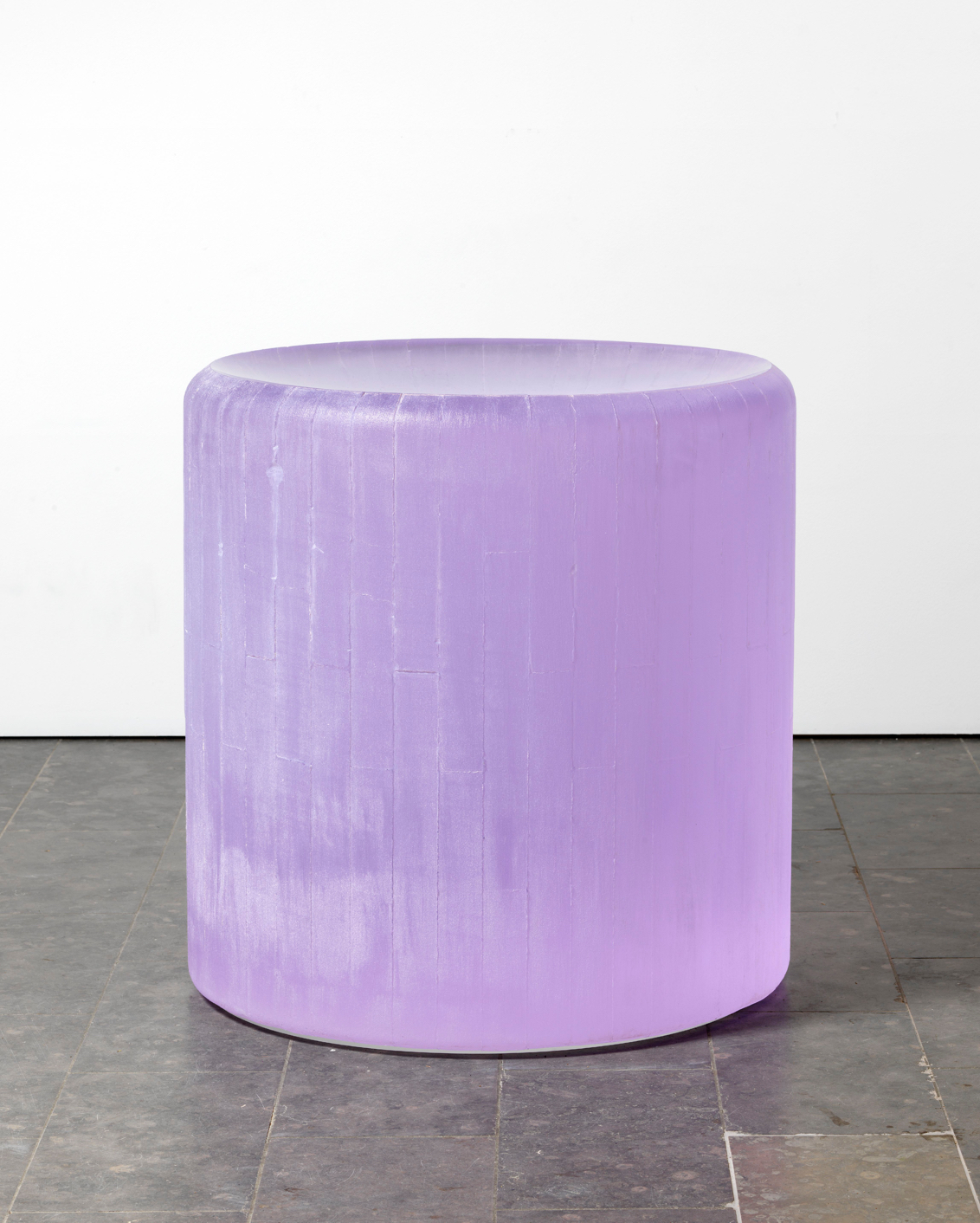 14 Art Exhibitions 24 Ronihorn