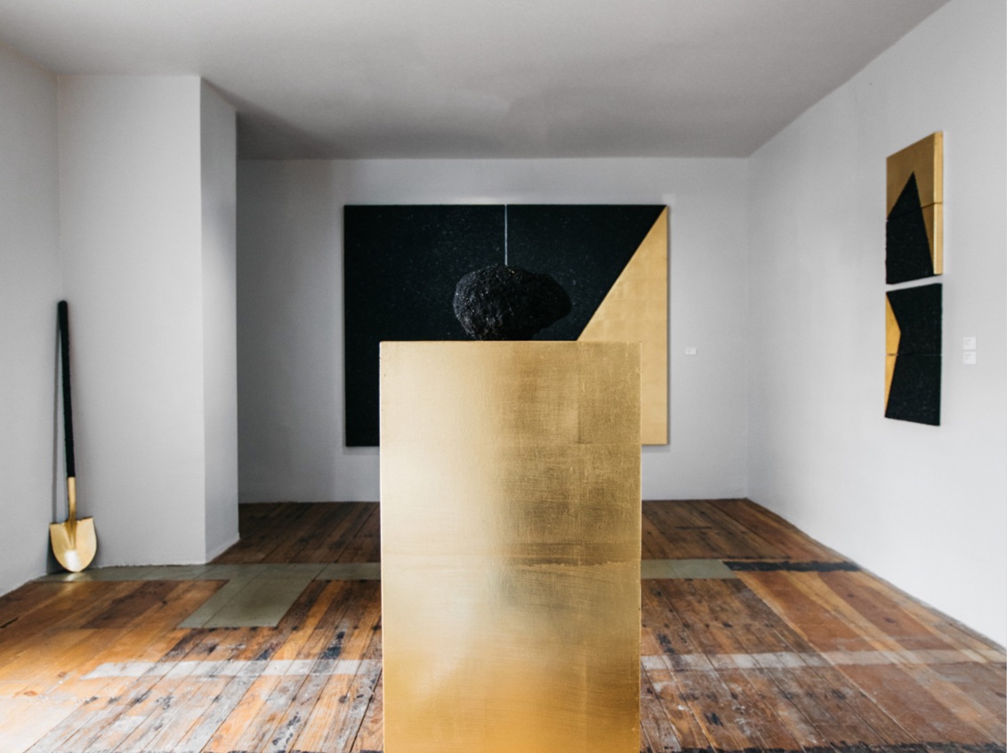 003.2 Further About Page