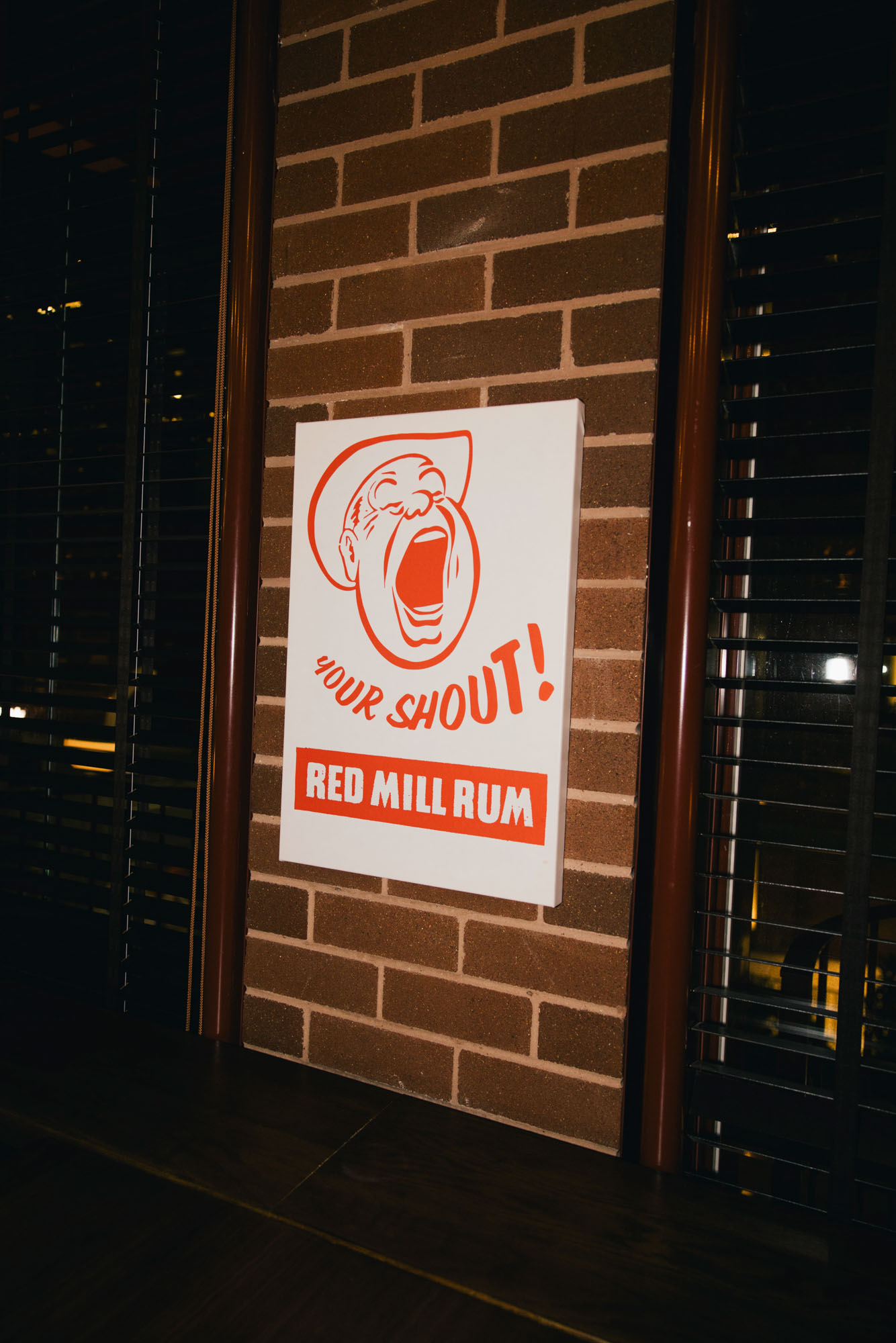 DH25 Sessions S Sydney04