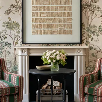 Haymarket Hotel Hotel Firmdale Hotels Usp 01