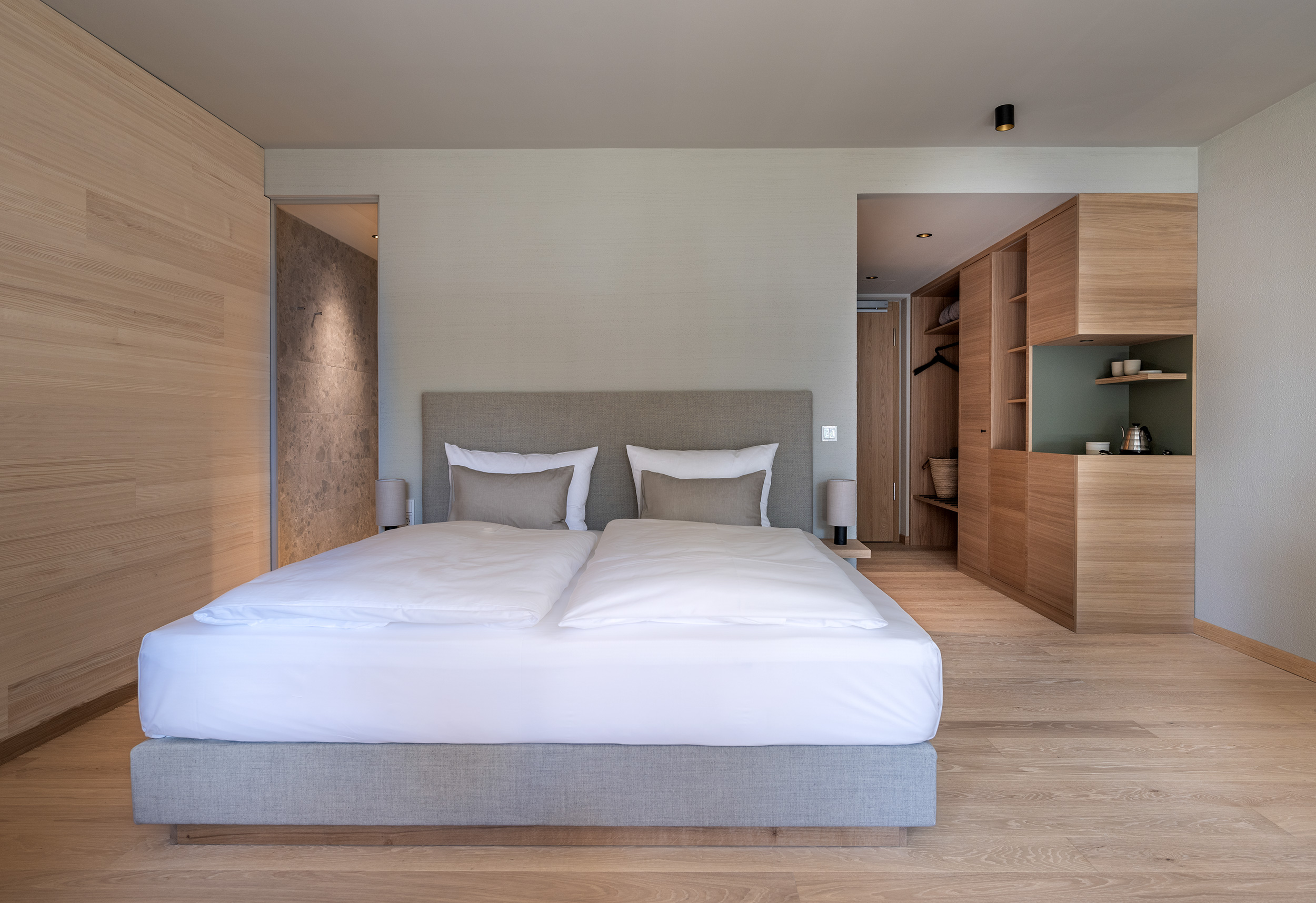 G 28 Seegut Zeppelin