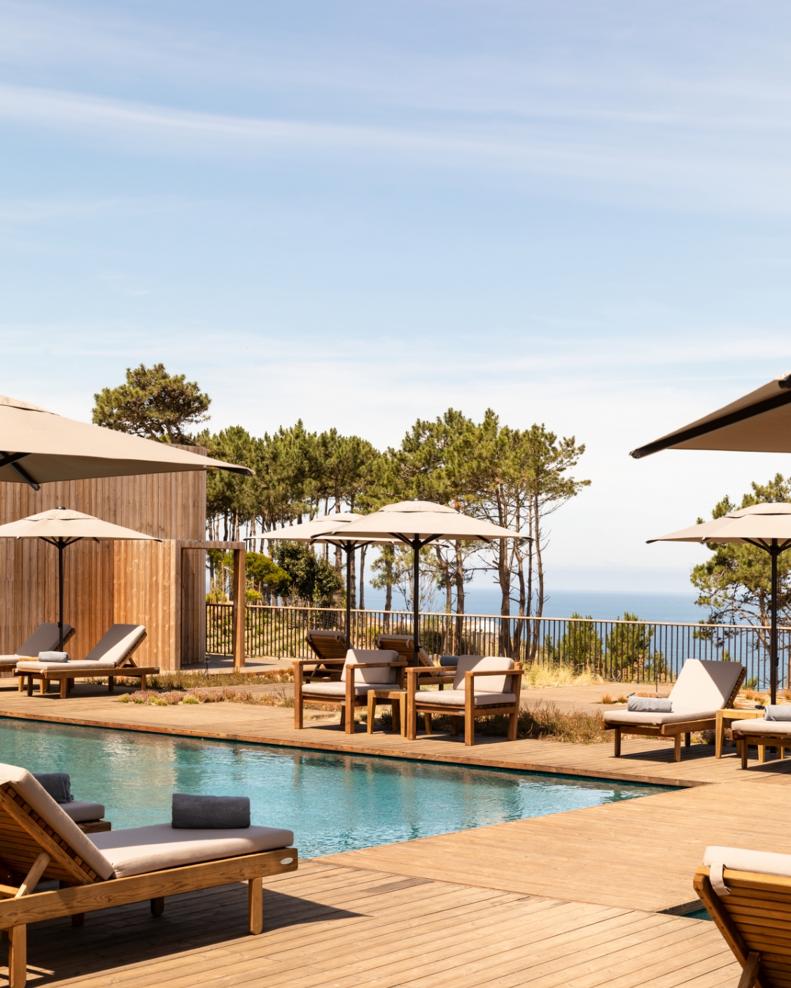 05 Sustainable Stays By The Sea