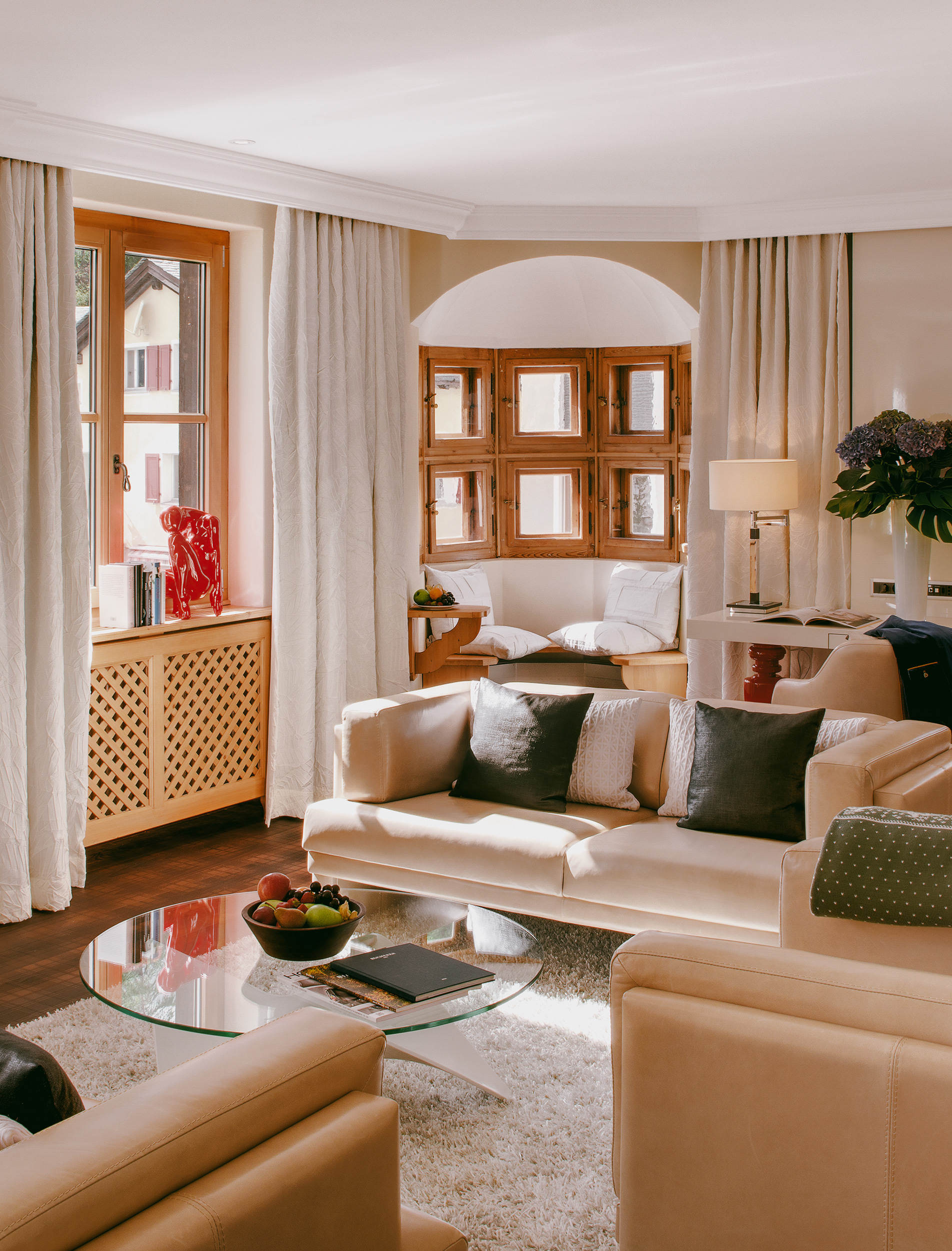 G 06 Giardino Mountain