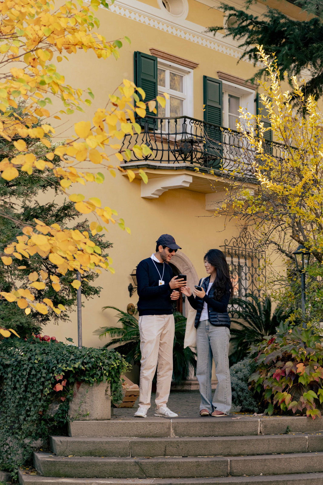 Day 03 Workshops 014