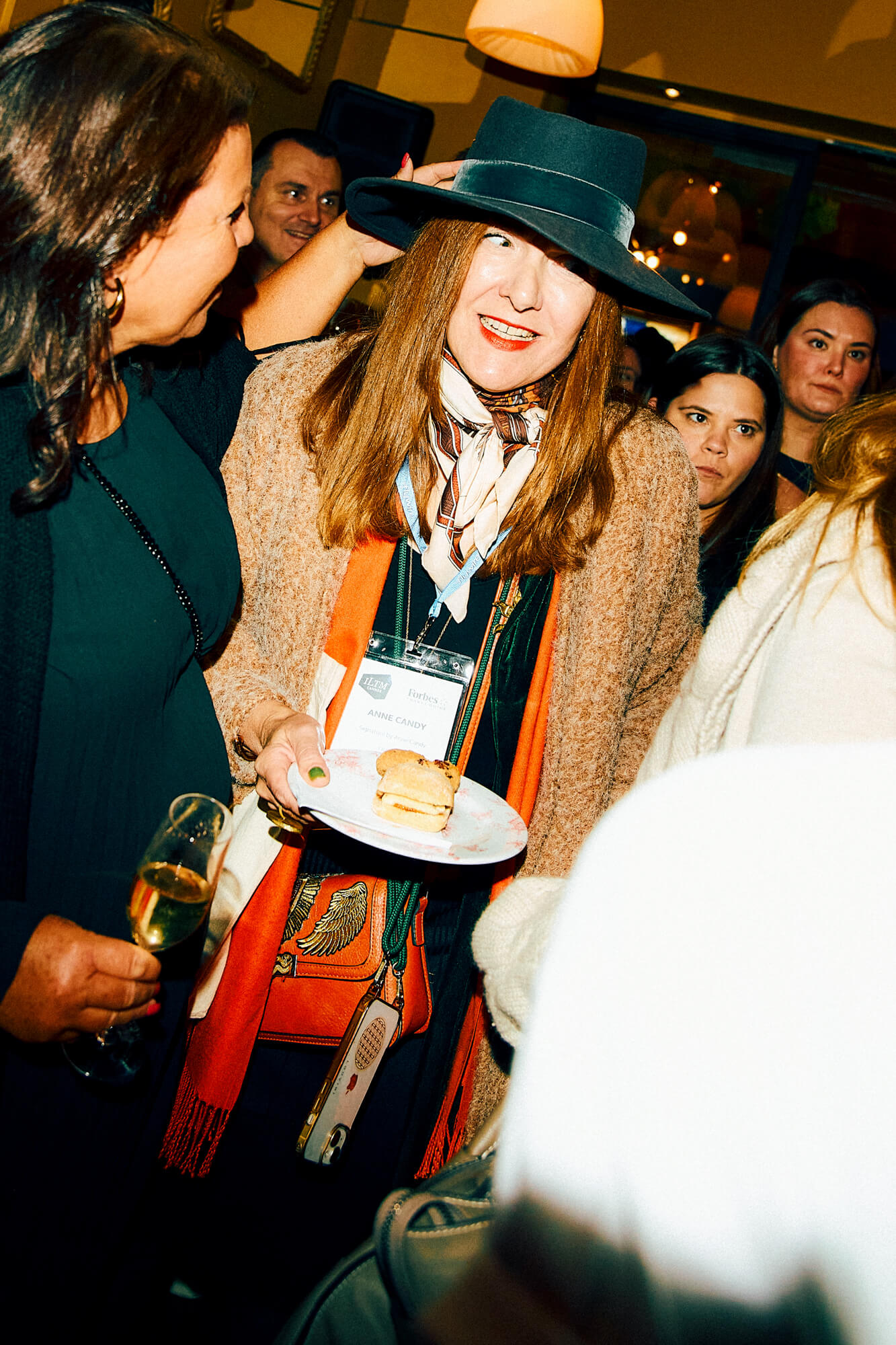 DH24 ILTM Cannes 0309