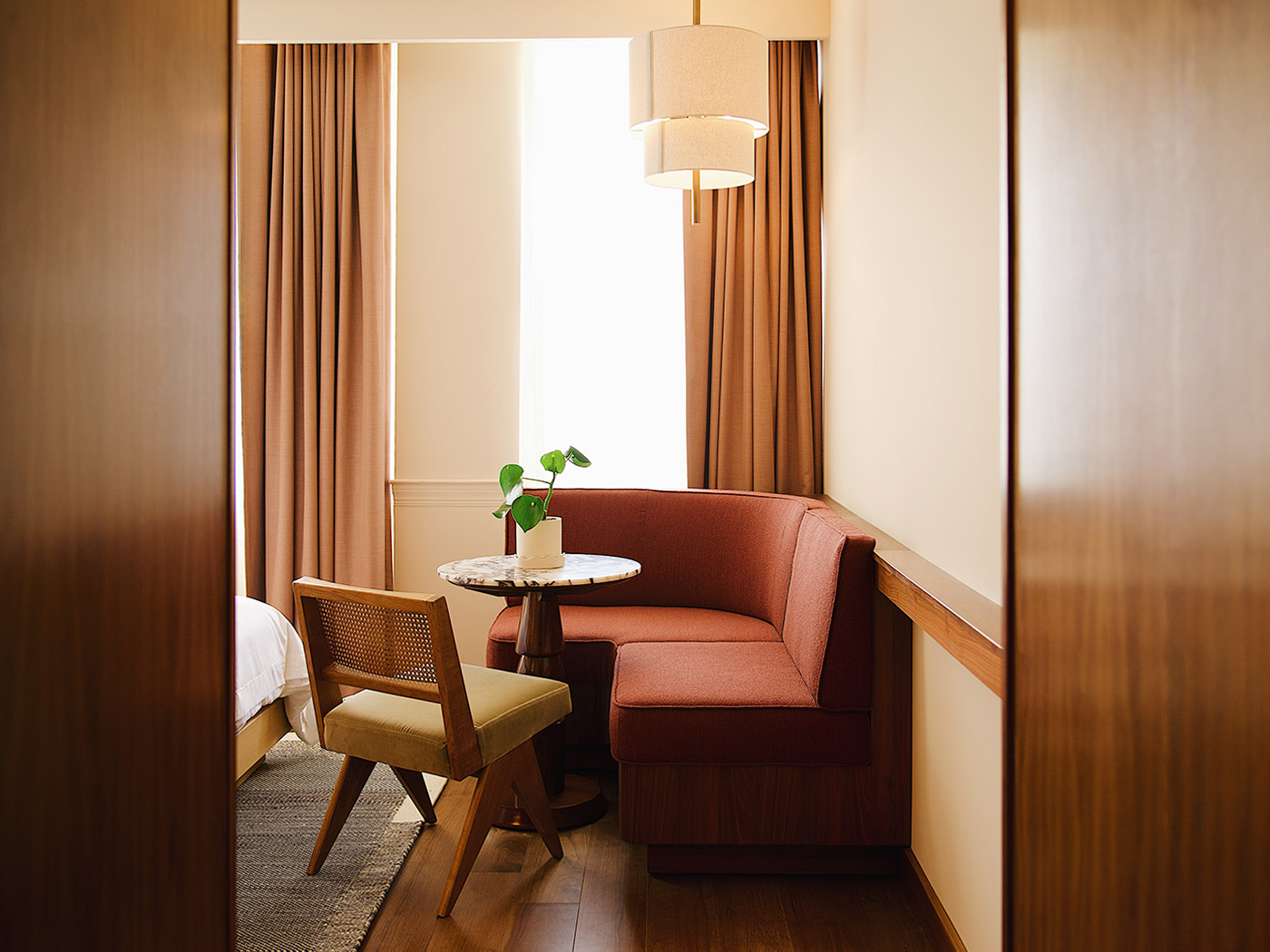 Municipal Grand King R 06