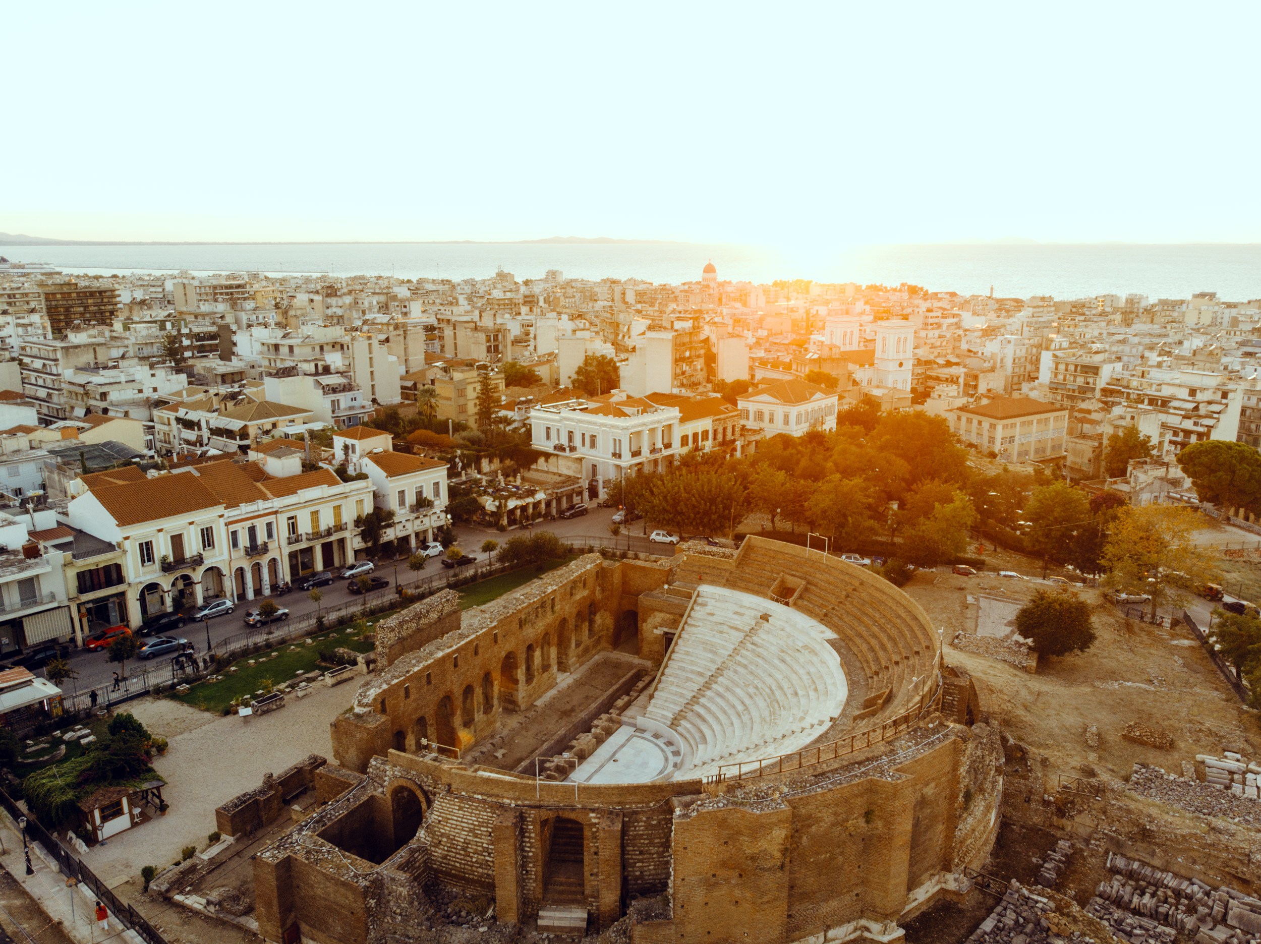 G 24 The Bold Type Hotel