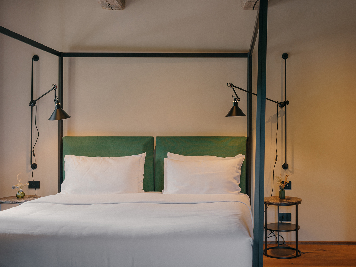 Vocabolo Moscatelli Suite Villa V2 R 04