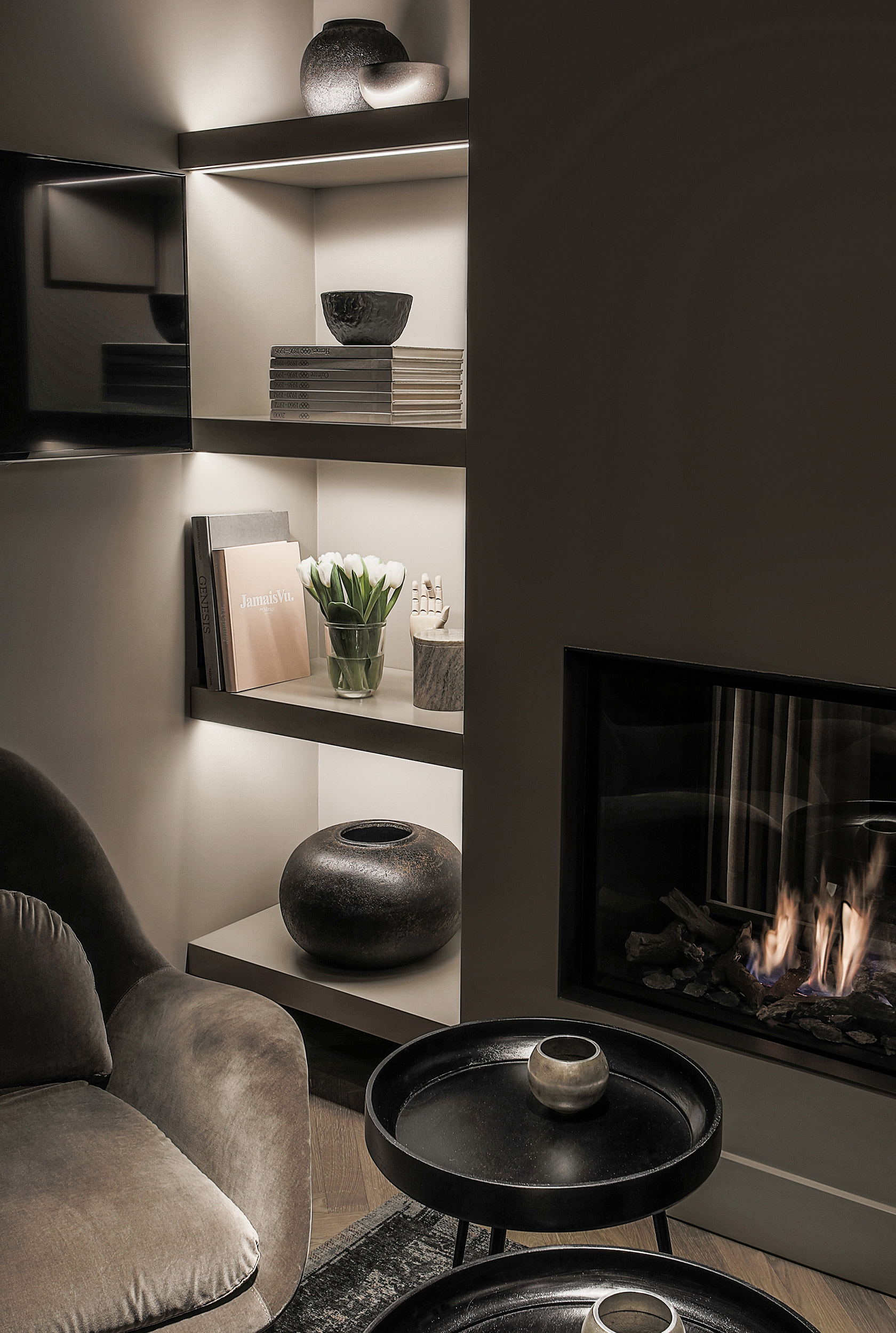 G 25 Mauritzhof Hotel