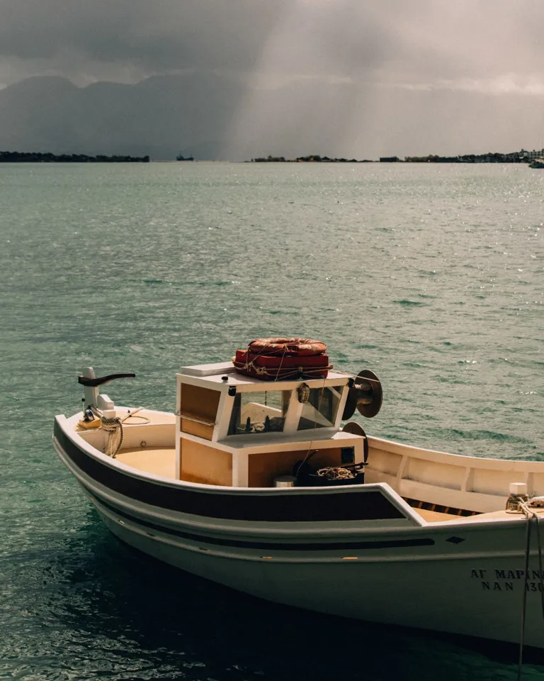 DH22 Culture Journal DHB22 Minos Image 02 Gallery A