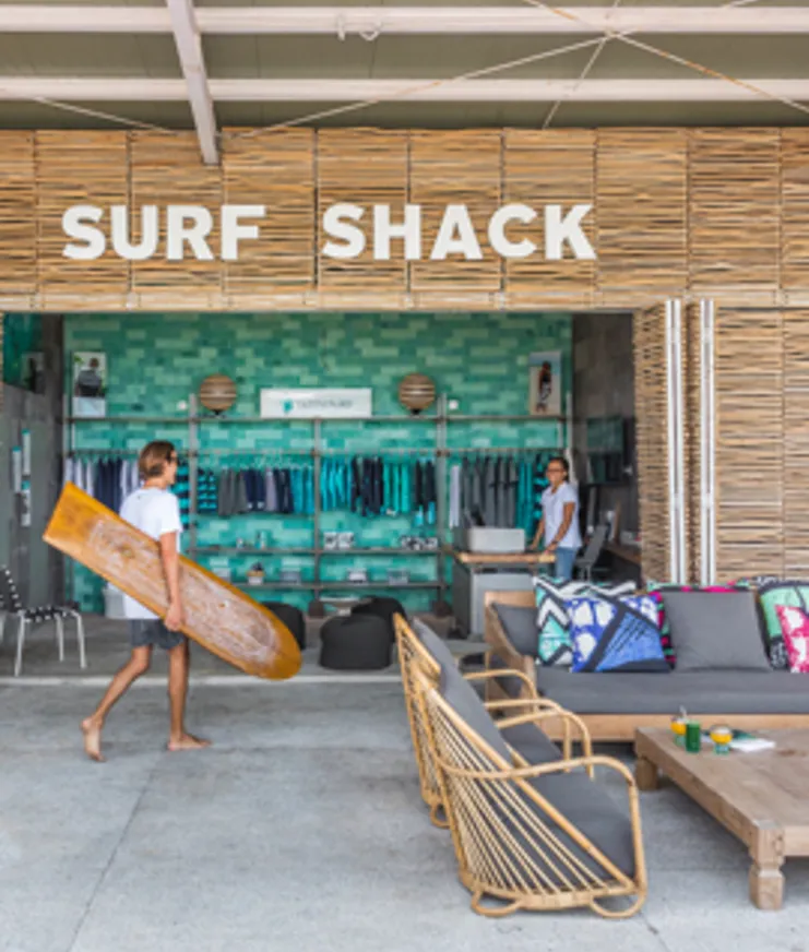 005 Paola Navone COMO Uma Canggu