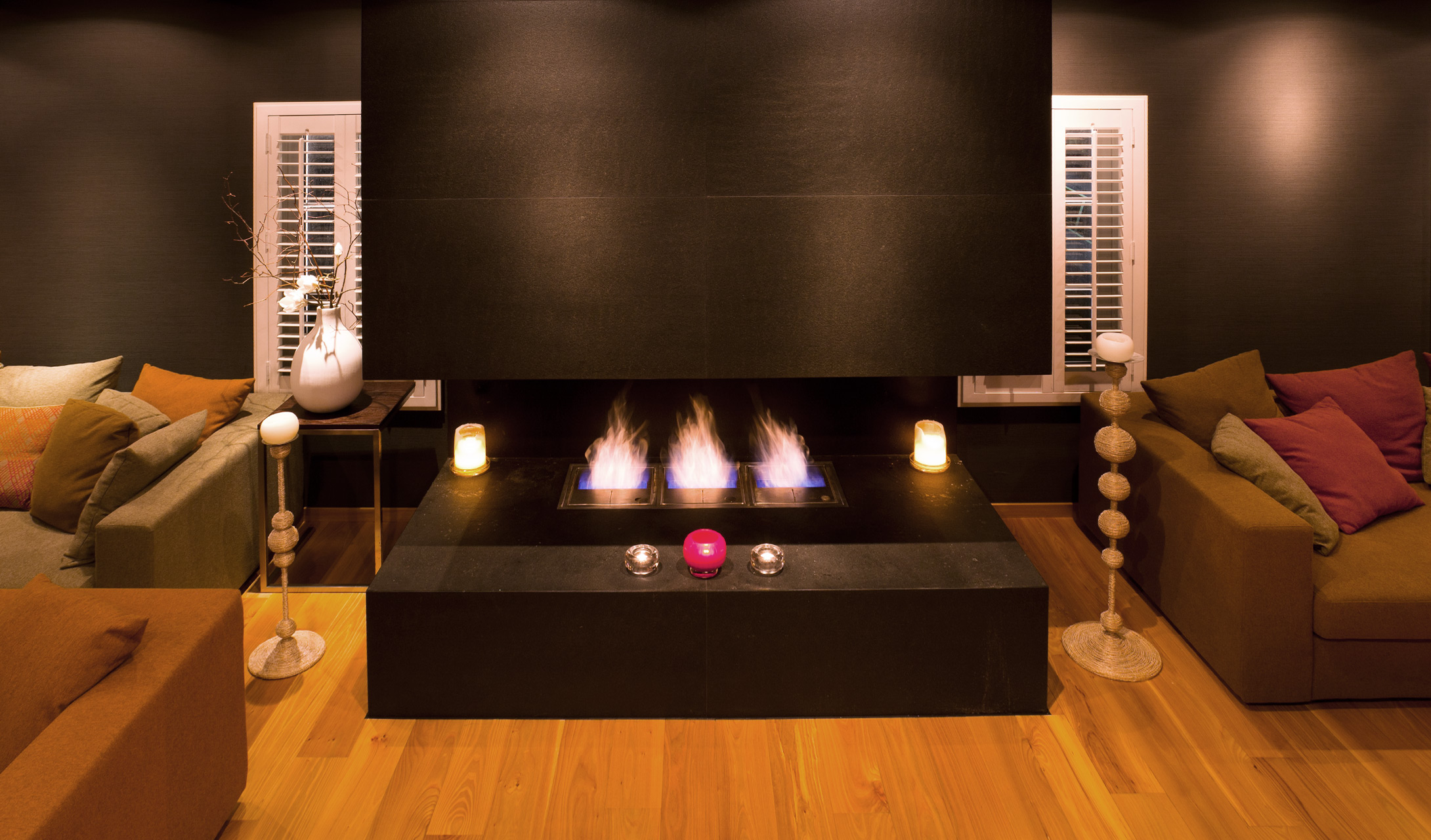 G 06 Kimamaya By Odin