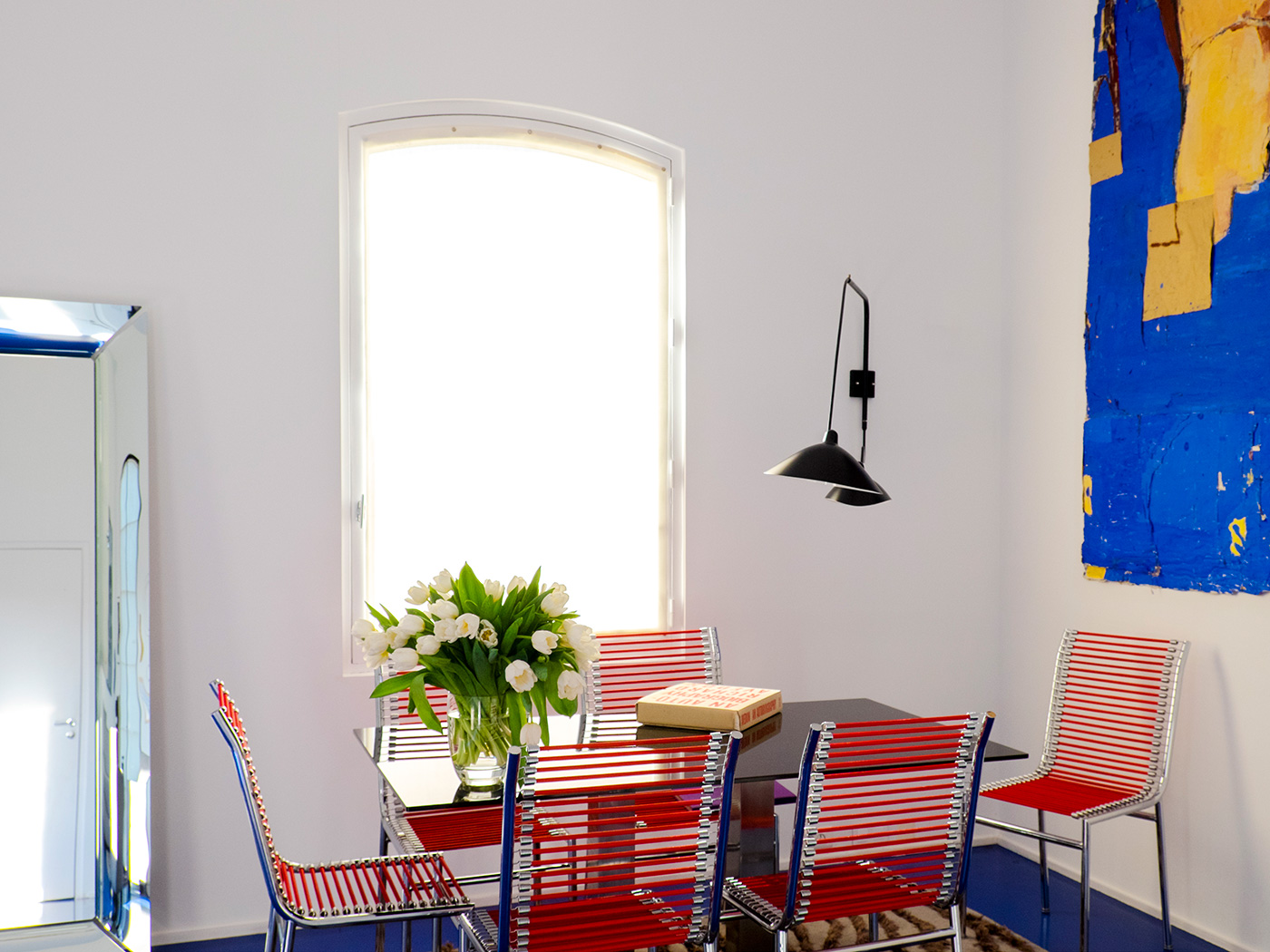 Les Andeols Prestige House R 07