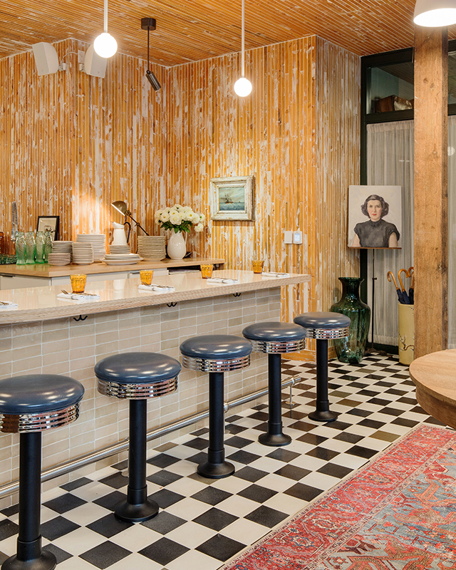 Palihotel Seattle Usp 03