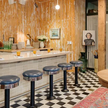 Palihotel Seattle Usp 03
