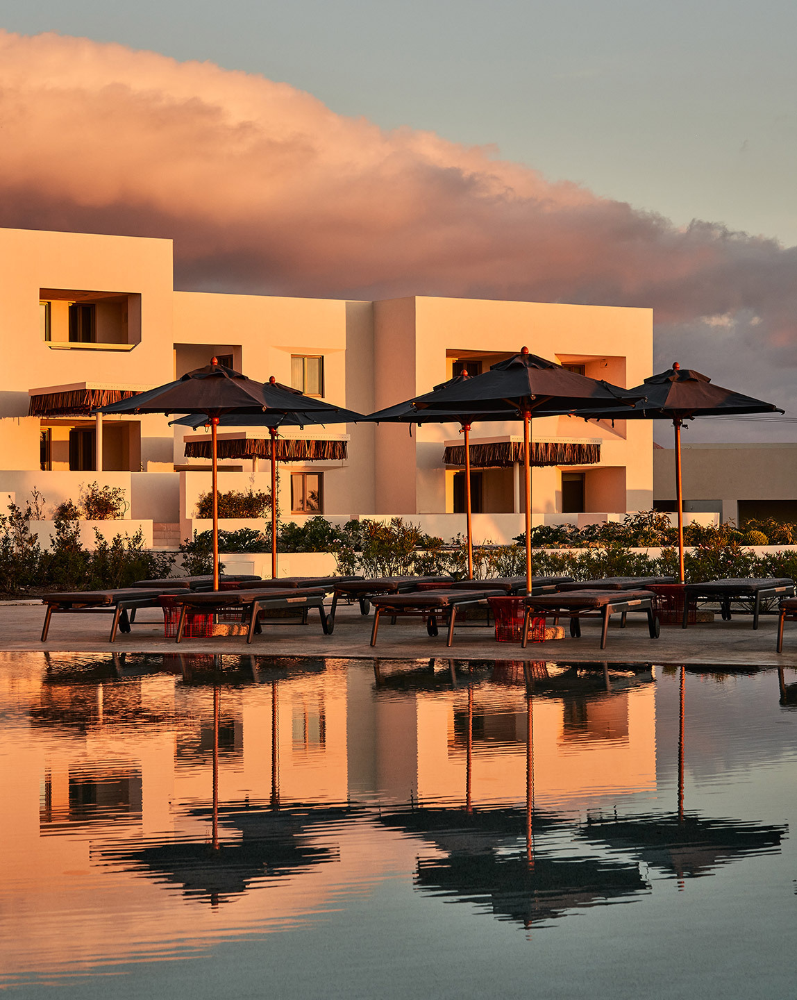 300+ Best Boutique Design Hotels Worldwide (2025) - Design Hotels™ 300+ Best Boutique Design Hotels Worldwide (2025) - Design Hotels™