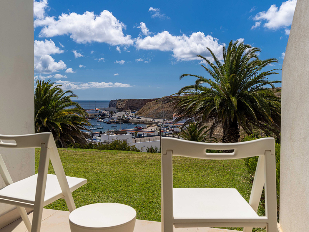 Memmo Baleeira Duplex Suite Garden View R V2 05