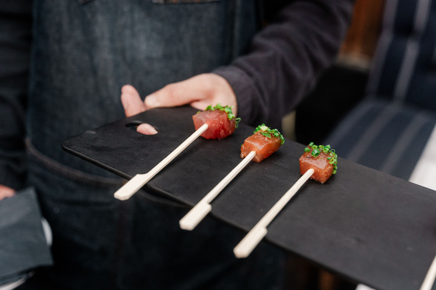 DH SALES24 S LA Orangecounty 15