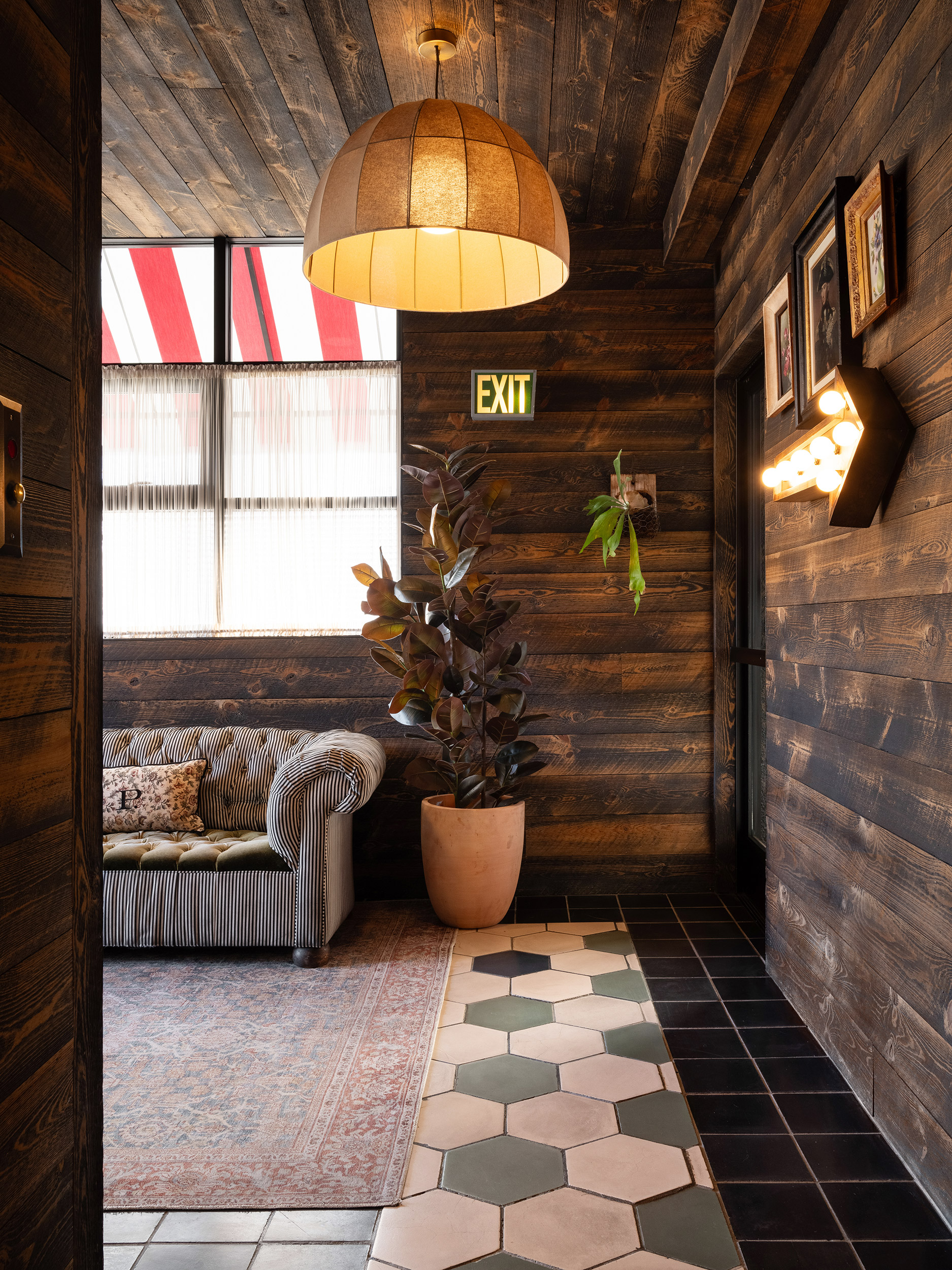 G 07 Palihotel Melrose Ave (1)