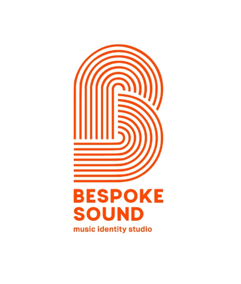 Bespoke Logo
