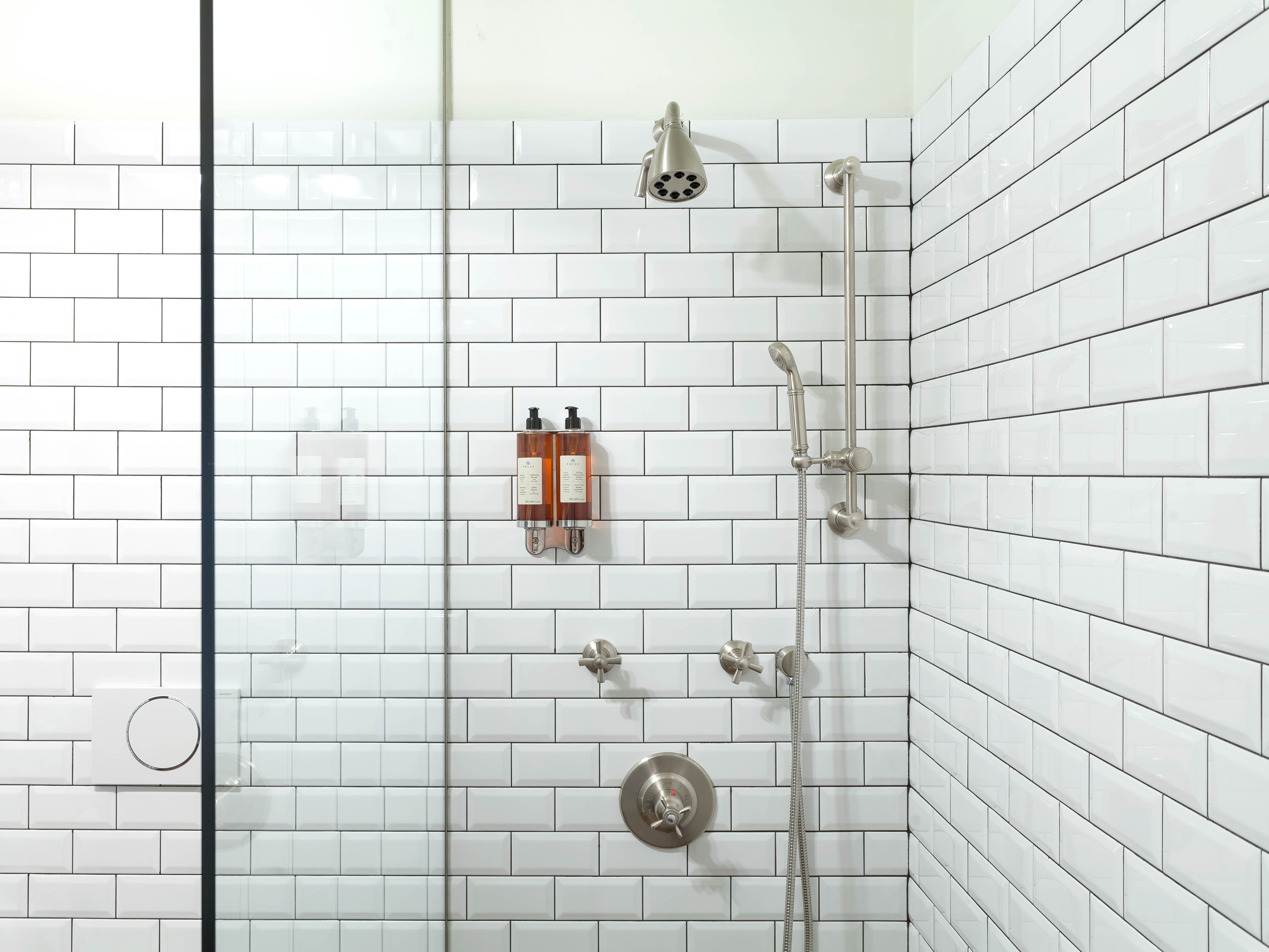 Rooms Hotel Tbilisi Terrace Queen Room R 04