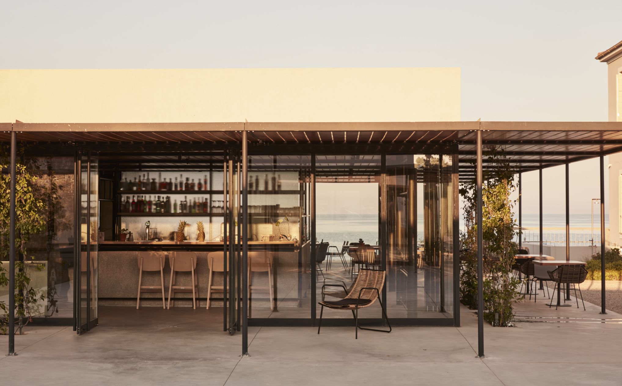 DH26 Journal Best Wine Hotels 06E
