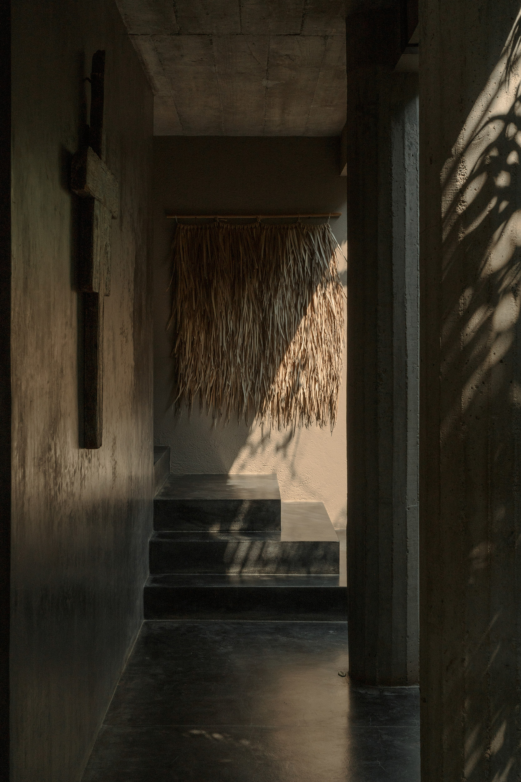 G 10 Lo Sereno Casa De Playa