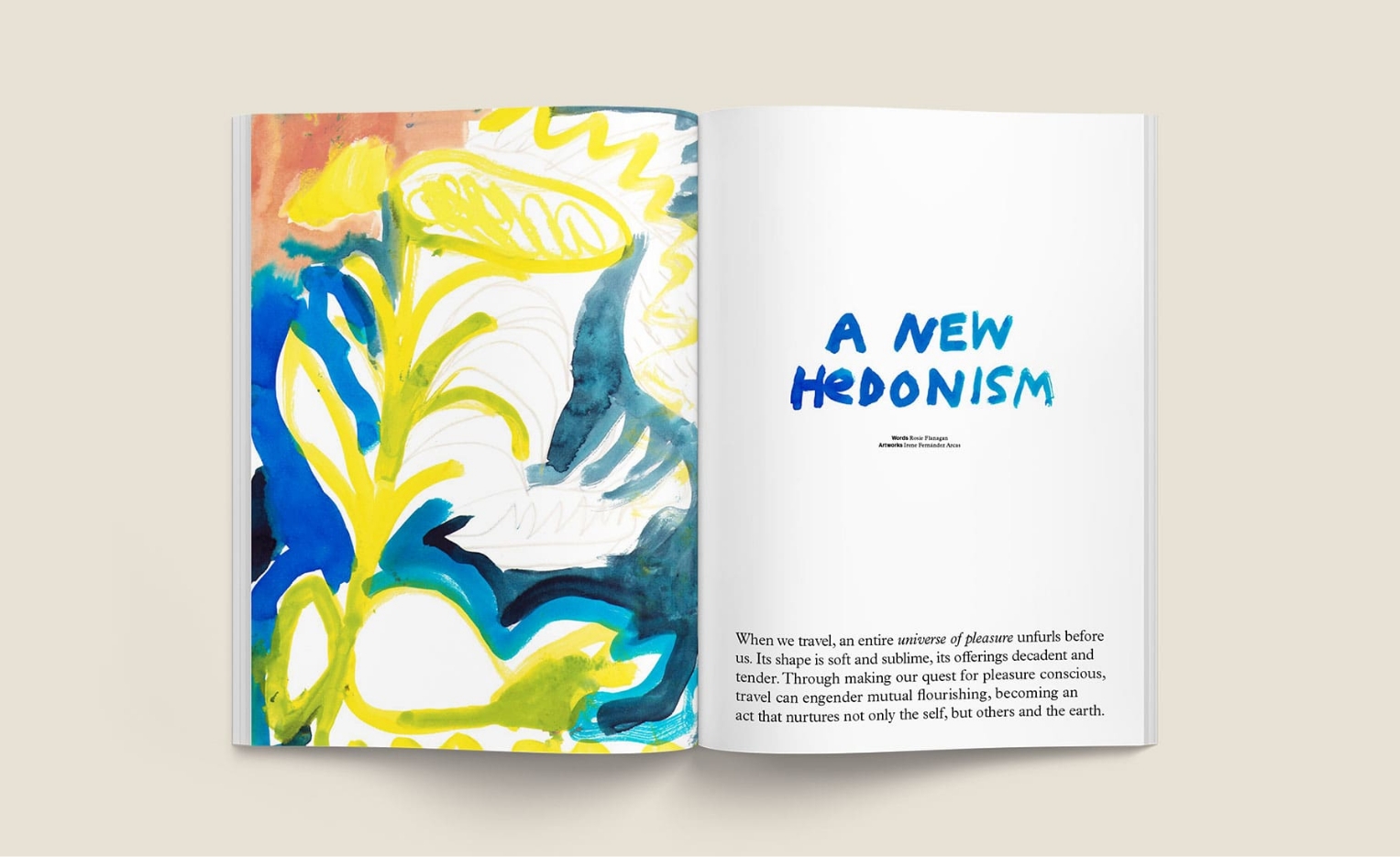 DH DIR23 Intro Layout Gallery 03