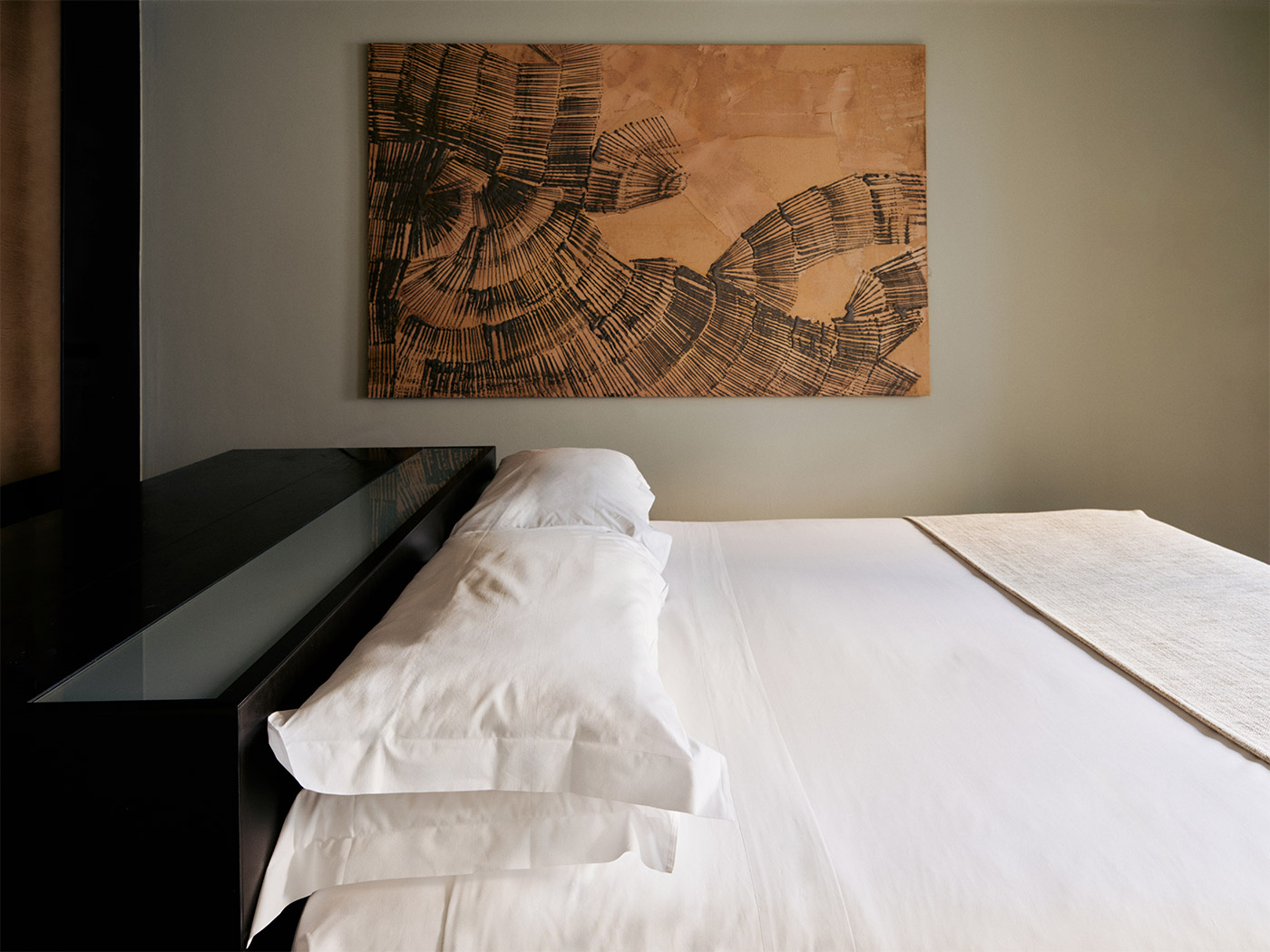 Straf Standard Double Room R V4 01