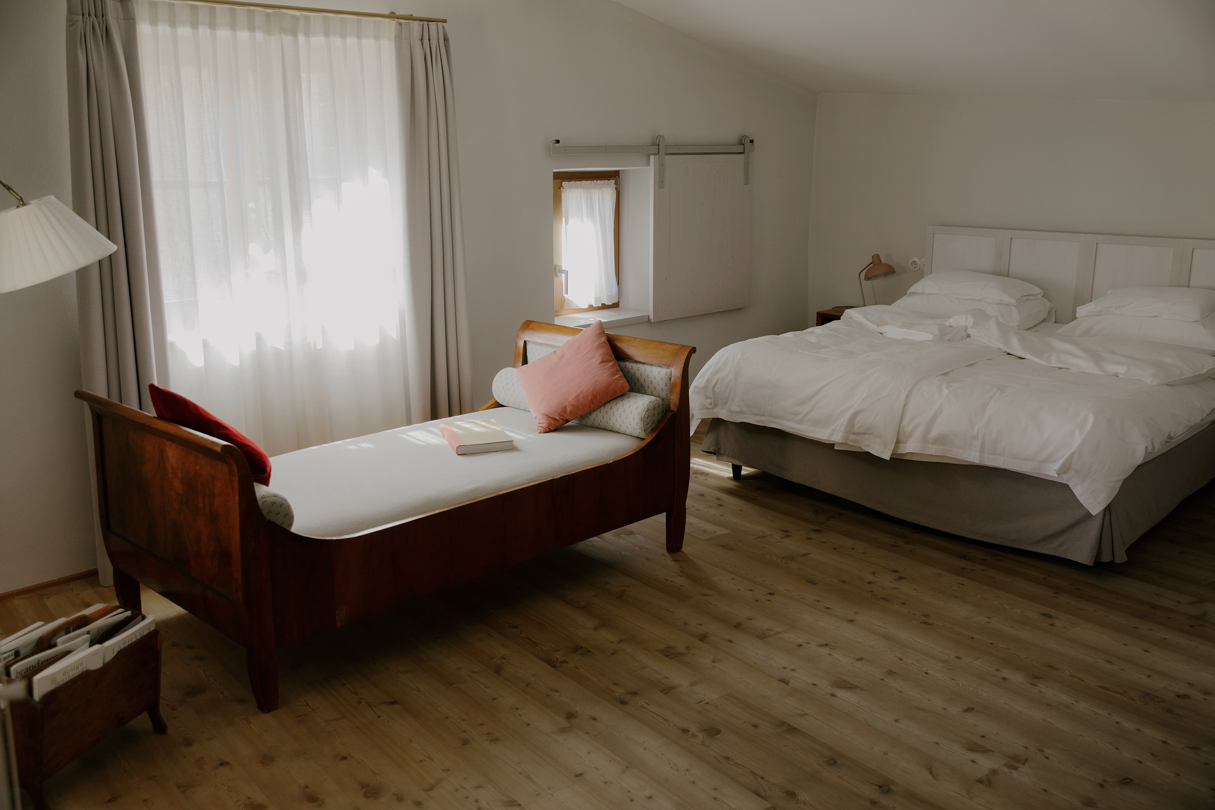 G 17 1477 Reichhalter