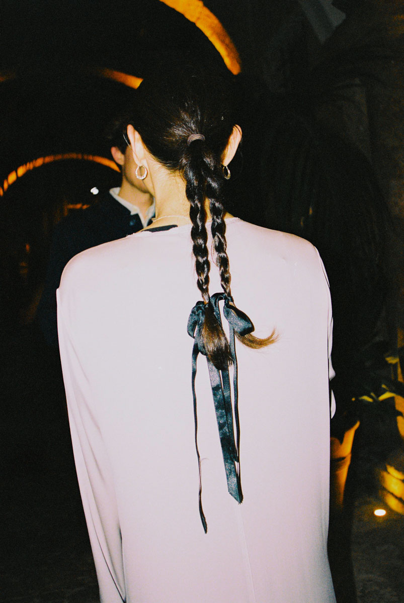 Arena Day One Nobis 16