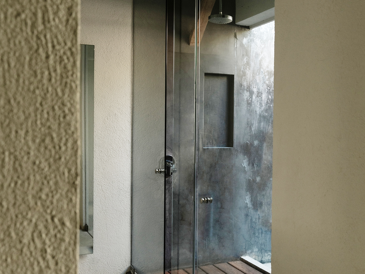 Lo Sereno Room S V2 R 05