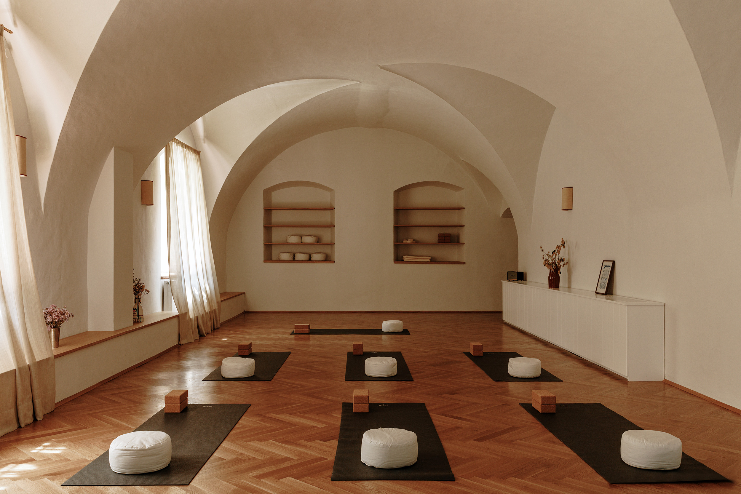 G 27 Park Hotel Mondschein