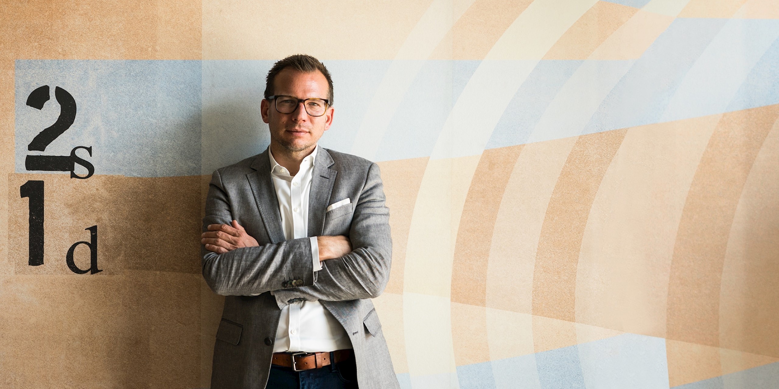 001 Georg Rosentreter