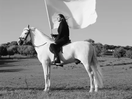 02 Art Exhibitions 24 Abramovic