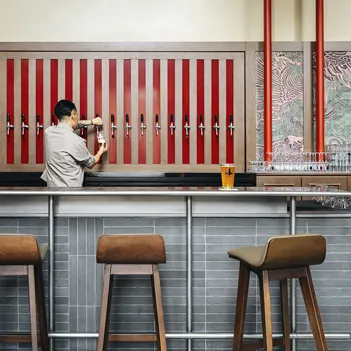 Noa Hotel Beijing Usp 02