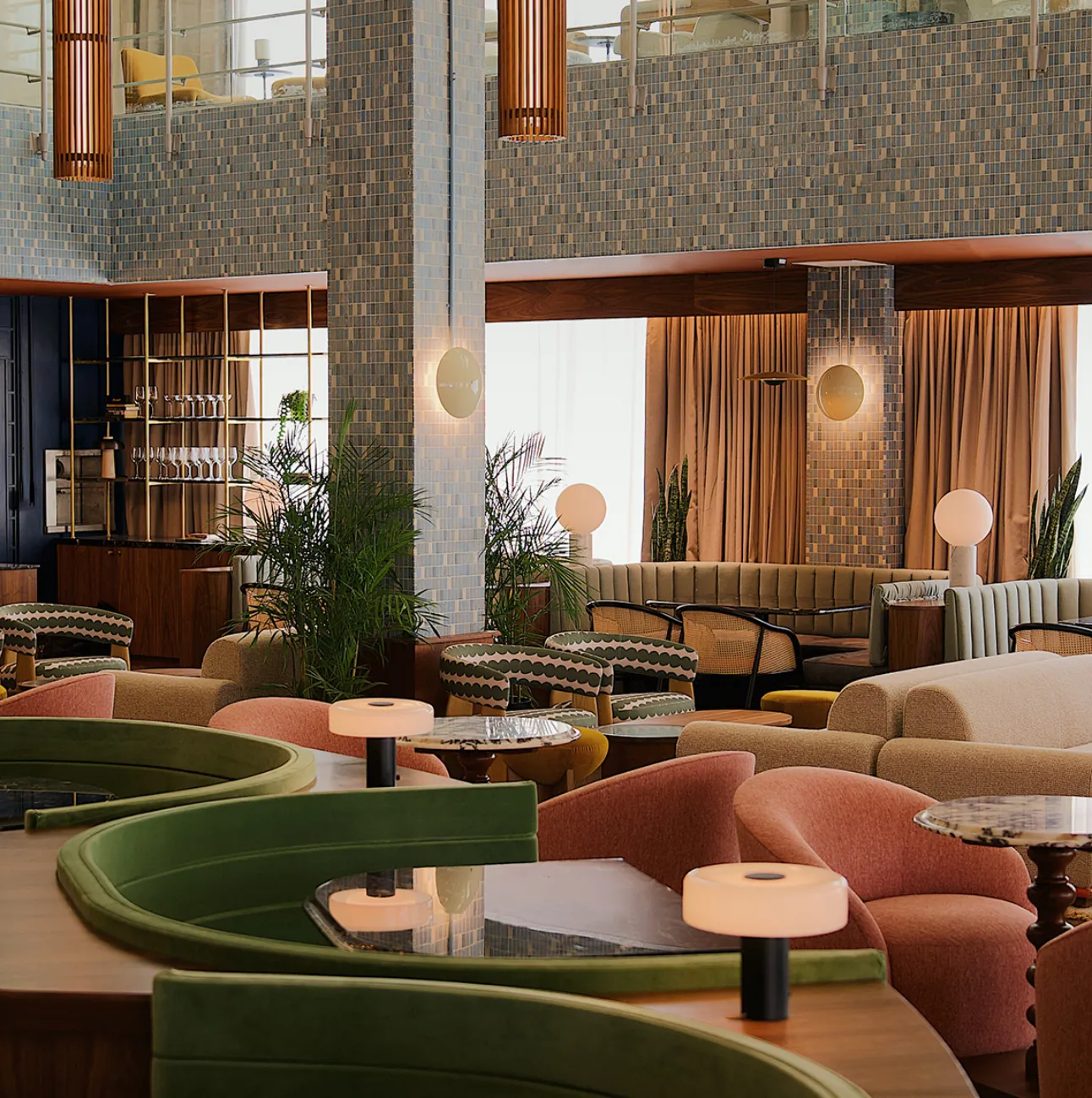 NH Municipal Grand 01 (1)