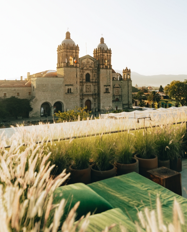 Otro Oaxaca Usp 03