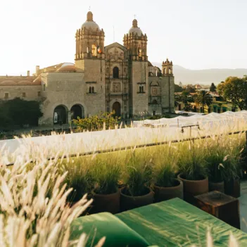 Otro Oaxaca Usp 03