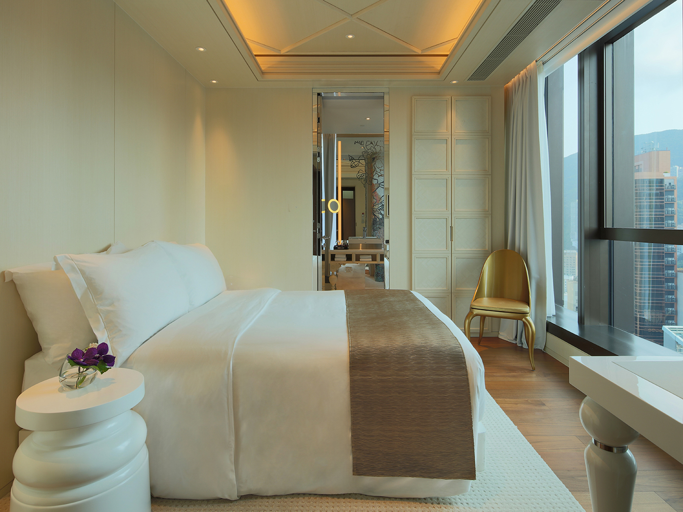 Mira Moon Penthouse Suite R 02