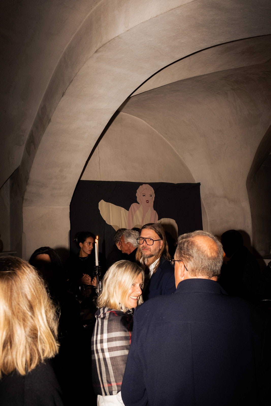 Day 02 Thur Dinner 014