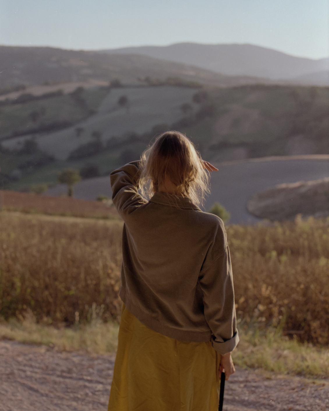 06 TGT Katie Mcknoulty