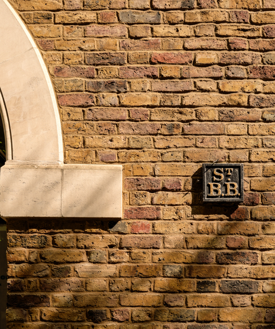 04 SP Sir Devonshire Square