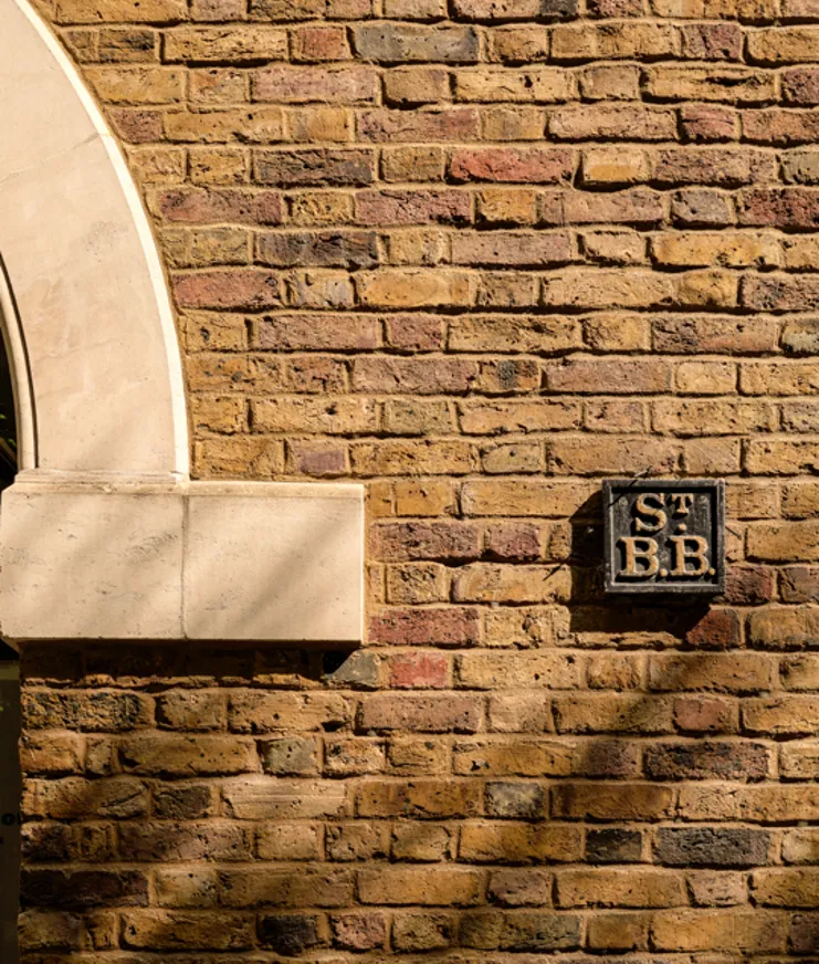 04 SP Sir Devonshire Square