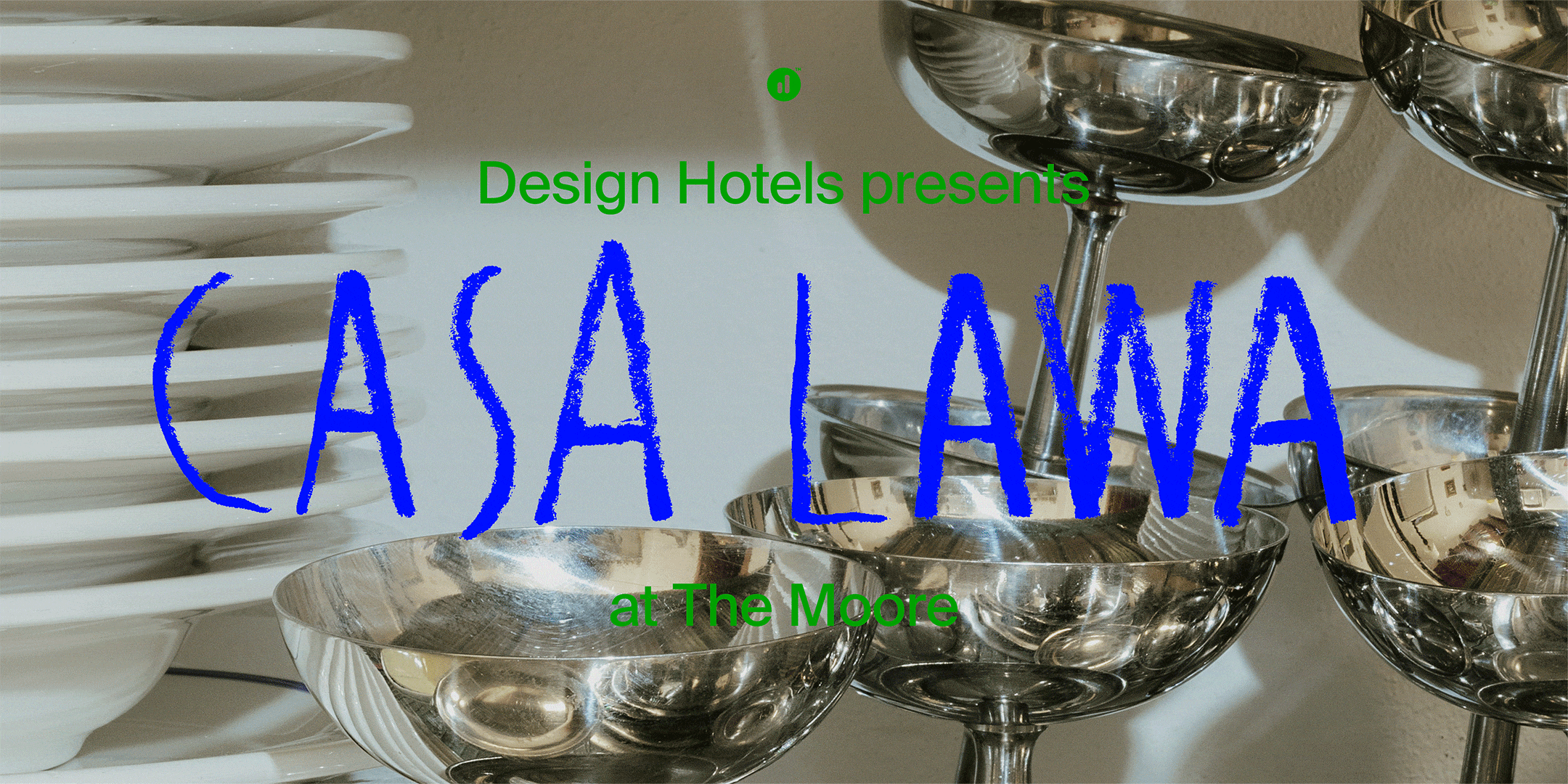 DH Nycxdesign Header 05