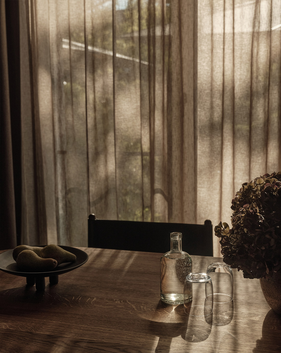 Mauritzhof Hotel Münster