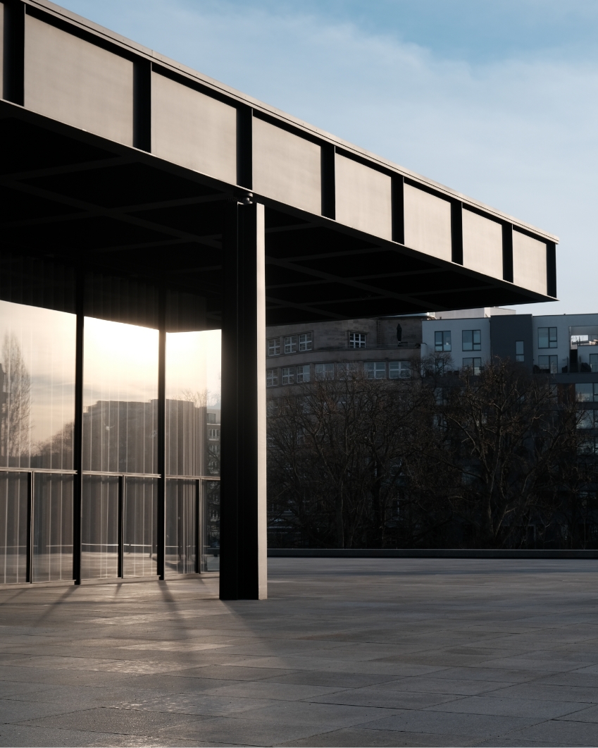 Arena Experience Berlin Guide 01