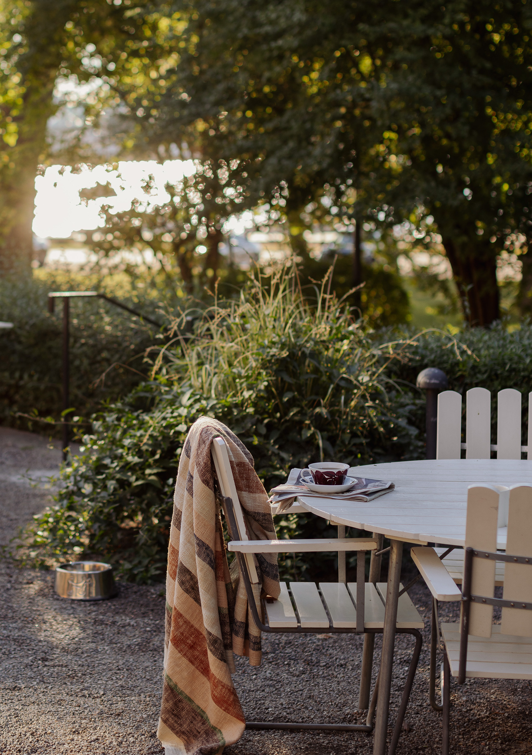 G 04 Hotel Skeppsholmen (1)