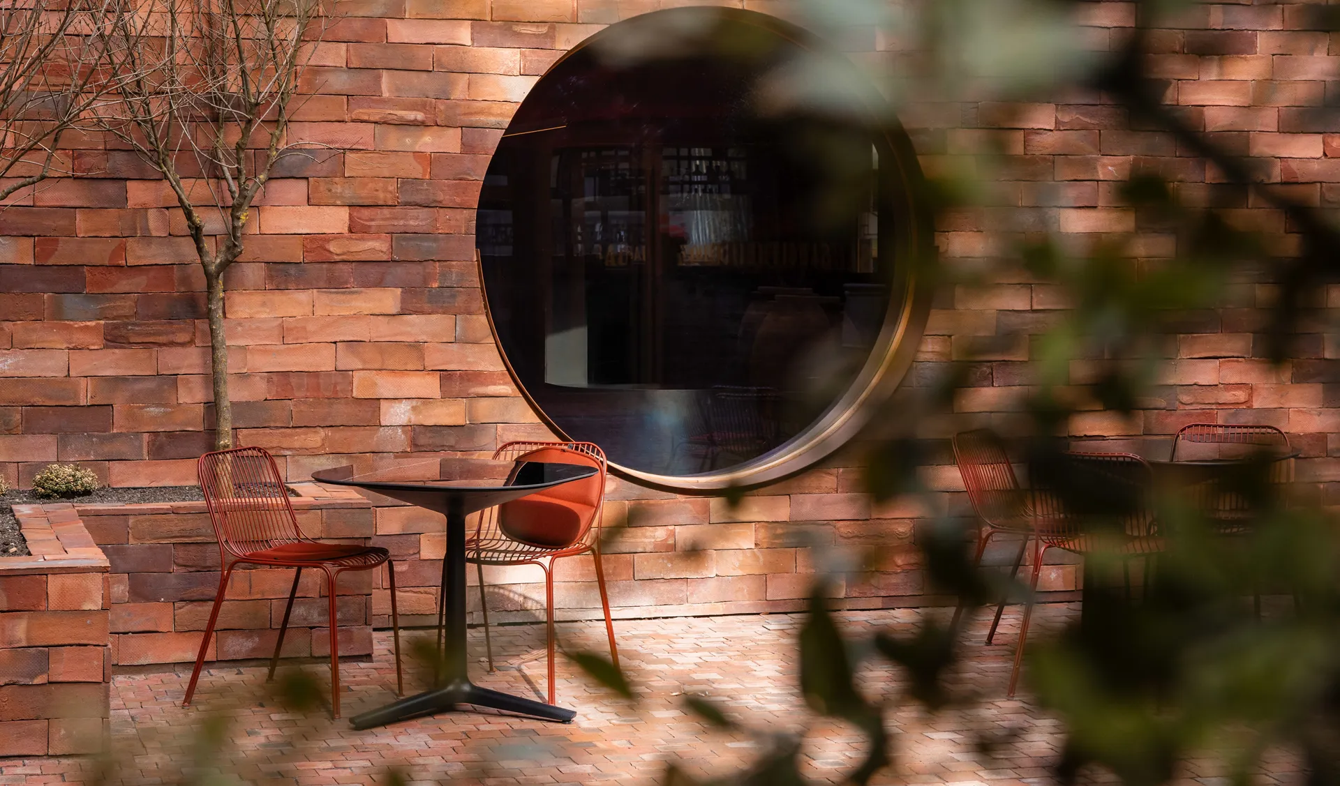 S Hotel Borsari Martigny Switzerland