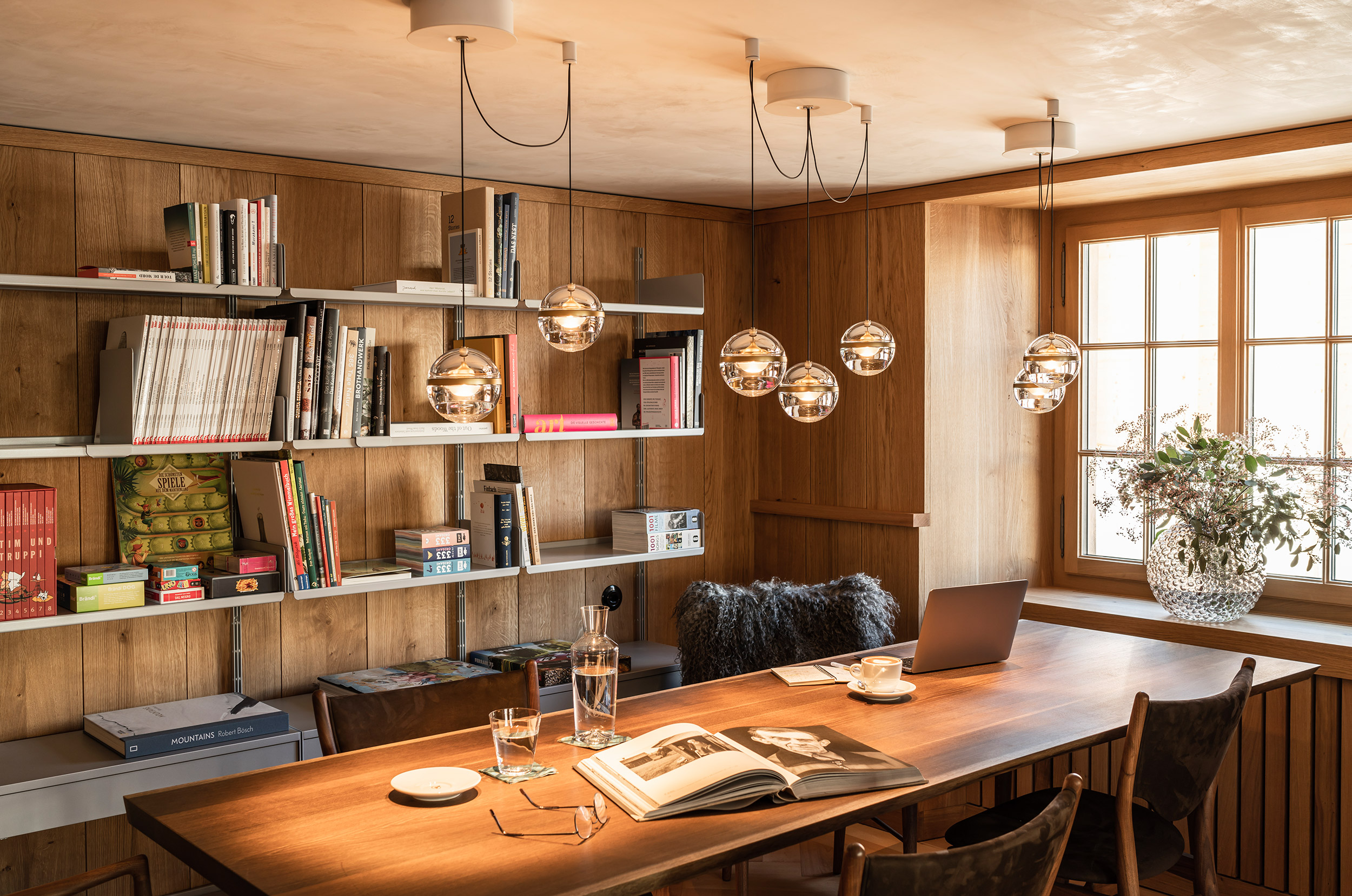 G 15 Gasthaus Traube